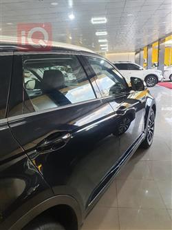 زوتي دومي X7